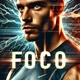 FOCO