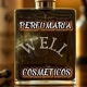 WELLPERFUMARIA