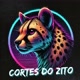 cortesdozito