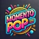 Momento Pop