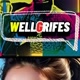 WELLGRIFES