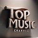 Top Music