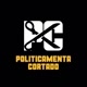 Politicamente Cortado