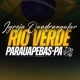 ieq_rio_verde_parauapebas-pa