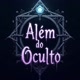 Além do Oculto
