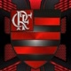 Flamengo fc