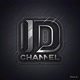 ID CHANNEL
