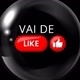 ♥️VAI DE LIKE👍