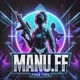 MANU.FF❤️‍🔥