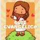 Quiz Evangélico