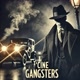Cine Gangsters 📽