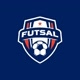 futsal skill