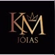 kmjoias.oficial