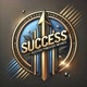 Success