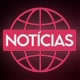 notícias