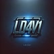 lD4V1
