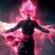 goku Black