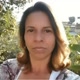 LETÍCIA CARVALHO