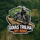 Goiás Trilha Off-Road