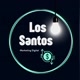 Los santos Business