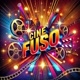 📽️CINE FUSO🌀