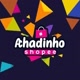 achadinhos shopee