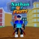 Nathan Brawl Stars