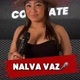 Nalva Vaz Oficial🎶🎤