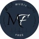 music_free°
