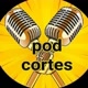 Podcortes