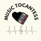 Music Tocantess