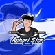Ashari STOR