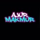 Ajur Makmur_stry