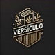 Versicullo