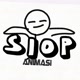 siop_animasi