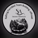 second_adventure