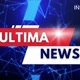 ULTIMA NEWS