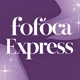 Fofoca Express 📢