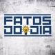 Fatos do Dia