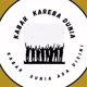 Kabar Kareba Dunia