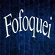Fofoquei