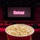 Cinekwai