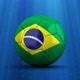 FuteboL BR