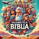 Viajando pela Bíblia