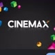 CINEMAX 02
