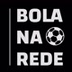 BOLA NA REDE ⚽