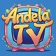 Andela Tv