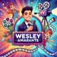 Wesley amarante_ kwai