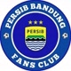 PERSIB_FENS