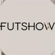 FutShow071